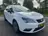 SEAT Ibiza 1.0 EcoTSI Reference 2015 Benzine 4