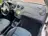 SEAT Ibiza 1.0 EcoTSI Reference 2015 Benzine 7