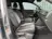 Volkswagen T-Roc 1.5 TSI R-Line Business+ | Keyless | Elk. A-klep | 2022 Benzine 15