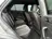 Volkswagen T-Roc 1.5 TSI R-Line Business+ | Keyless | Elk. A-klep | 2022 Benzine 16