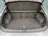 Volkswagen T-Roc 1.5 TSI R-Line Business+ | Keyless | Elk. A-klep | 2022 Benzine 17