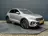 Volkswagen T-Roc 1.5 TSI R-Line Business+ | Keyless | Elk. A-klep | 2022 Benzine 19