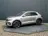 Volkswagen T-Roc 1.5 TSI R-Line Business+ | Keyless | Elk. A-klep | 2022 Benzine 2
