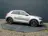 Volkswagen T-Roc 1.5 TSI R-Line Business+ | Keyless | Elk. A-klep | 2022 Benzine 20