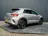 Volkswagen T-Roc 1.5 TSI R-Line Business+ | Keyless | Elk. A-klep | 2022 Benzine 21