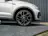 Volkswagen T-Roc 1.5 TSI R-Line Business+ | Keyless | Elk. A-klep | 2022 Benzine 22