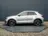 Volkswagen T-Roc 1.5 TSI R-Line Business+ | Keyless | Elk. A-klep | 2022 Benzine 3