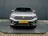 Volkswagen T-Roc 1.5 TSI R-Line Business+ | Keyless | Elk. A-klep | 2022 Benzine 39