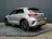 Volkswagen T-Roc 1.5 TSI R-Line Business+ | Keyless | Elk. A-klep | 2022 Benzine 4