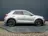 Volkswagen T-Roc 1.5 TSI R-Line Business+ | Keyless | Elk. A-klep | 2022 Benzine 45