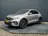 Volkswagen T-Roc 1.5 TSI R-Line Business+ | Keyless | Elk. A-klep | 2022 Benzine 47