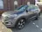Hyundai Tucson 1.7 CRDi Comfort Leder/Trekhaak/Cruise/2016 2016 Diesel
