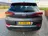 Hyundai Tucson 1.7 CRDi Comfort Leder/Trekhaak/Cruise/2016 2016 Diesel 2