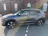 Hyundai Tucson 1.7 CRDi Comfort Leder/Trekhaak/Cruise/2016 2016 Diesel 4