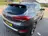 Hyundai Tucson 1.7 CRDi Comfort Leder/Trekhaak/Cruise/2016 2016 Diesel 6
