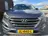 Hyundai Tucson 1.7 CRDi Comfort Leder/Trekhaak/Cruise/2016 2016 Diesel 9