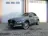 Hyundai Kona 1.0 T-GDI Comfort 2020 Benzine