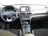 Hyundai Kona 1.0 T-GDI Comfort 2020 Benzine 11