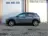Hyundai Kona 1.0 T-GDI Comfort 2020 Benzine 2