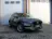 Hyundai Kona 1.0 T-GDI Comfort 2020 Benzine 5