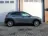 Hyundai Kona 1.0 T-GDI Comfort 2020 Benzine 6
