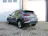 Hyundai Kona 1.0 T-GDI Comfort 2020 Benzine 7