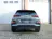 Hyundai Kona 1.0 T-GDI Comfort 2020 Benzine 8