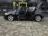 Opel Astra 1.0 Innovation |Parkeersensoren V + A| Carplay | A 2017 Benzine 4