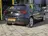 Opel Astra 1.0 Innovation |Parkeersensoren V + A| Carplay | A 2017 Benzine 5
