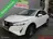 Nissan QASHQAI 1.3 MHEV Acenta 2021 Benzine