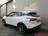 Nissan QASHQAI 1.3 MHEV Acenta 2021 Benzine 3