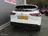 Nissan QASHQAI 1.3 MHEV Acenta 2021 Benzine 5