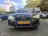 Audi A3 Sportback LM / Navi / Telefoon / Led 1.2 TFSI Attr 2014 Benzine 26