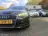 Audi A3 Sportback LM / Navi / Telefoon / Led 1.2 TFSI Attr 2014 Benzine 28