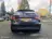 Audi A3 Sportback LM / Navi / Telefoon / Led 1.2 TFSI Attr 2014 Benzine 29