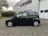 SEAT Mii 1.0 Sport 75PK | Pano | Cruise | Stoelverwarming | 2012 Benzine 2