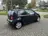 SEAT Mii 1.0 Sport 75PK | Pano | Cruise | Stoelverwarming | 2012 Benzine 4