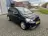 SEAT Mii 1.0 Sport 75PK | Pano | Cruise | Stoelverwarming | 2012 Benzine 6