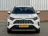 Toyota RAV4 2.5 Hybrid Business Plus 1ste Eigenaar/ BearLock 2021 Hybride Benzine 10