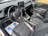 Toyota RAV4 2.5 Hybrid Business Plus 1ste Eigenaar/ BearLock 2021 Hybride Benzine 13
