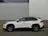 Toyota RAV4 2.5 Hybrid Business Plus 1ste Eigenaar/ BearLock 2021 Hybride Benzine 2