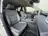 Toyota RAV4 2.5 Hybrid Business Plus 1ste Eigenaar/ BearLock 2021 Hybride Benzine 24