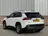 Toyota RAV4 2.5 Hybrid Business Plus 1ste Eigenaar/ BearLock 2021 Hybride Benzine 4