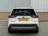 Toyota RAV4 2.5 Hybrid Business Plus 1ste Eigenaar/ BearLock 2021 Hybride Benzine 5