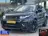 Land Rover Range Rover Evoque 2.0 TD4 HSE Dynamic | Automaat | 4WD | Navigatie | 2016 Diesel