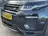 Land Rover Range Rover Evoque 2.0 TD4 HSE Dynamic | Automaat | 4WD | Navigatie | 2016 Diesel 10