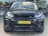 Land Rover Range Rover Evoque 2.0 TD4 HSE Dynamic | Automaat | 4WD | Navigatie | 2016 Diesel 14