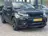 Land Rover Range Rover Evoque 2.0 TD4 HSE Dynamic | Automaat | 4WD | Navigatie | 2016 Diesel 15