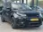 Land Rover Range Rover Evoque 2.0 TD4 HSE Dynamic | Automaat | 4WD | Navigatie | 2016 Diesel 16