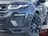 Land Rover Range Rover Evoque 2.0 TD4 HSE Dynamic | Automaat | 4WD | Navigatie | 2016 Diesel 2